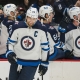 nhl picks Blake Wheeler Winnipeg Jets predictions best bet odds