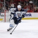 nhl picks Blake Wheeler Winnipeg Jets predictions best bet odds