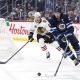 nhl picks Blake Wheeler Winnipeg Jets predictions best bet odds