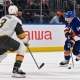 nhl picks Bo Horvat New York Islanders nhl picks