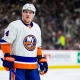 nhl picks Bo Horvat New York Islanders nhl picks predictions best bet odds
