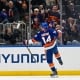 nhl picks Bo Horvat New York Islanders predictions best bet odds