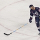 nhl picks Boone Jenner Columbus Blue Jackets nhl picks