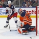 nhl picks Boone Jenner Columbus Blue Jackets predictions best bet odds