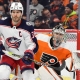 nhl picks Boone Jenner Columbus Blue Jackets predictions best bet odds