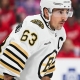 nhl picks Brad Marchand Boston Bruins nhl picks