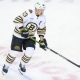 nhl picks Brad Marchand Boston Bruins nhl picks predictions best bet odds