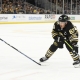 nhl picks Brad Marchand Boston Bruins nhl picks predictions best bet odds