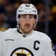 nhl picks Brad Marchand Boston Bruins nhl picks predictions best bet odds