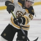 nhl picks Brad Marchand Boston Bruins nhl picks