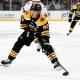 nhl picks Brad Marchand Boston Bruins predictions best bet odds