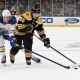 nhl picks Brad Marchand Boston Bruins predictions best bet odds