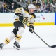 nhl picks Brad Marchand Boston Bruins predictions best bet odds