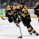 nhl picks Brad Marchand Boston Bruins predictions best bet odds