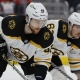 nhl picks Brad Marchand Boston Bruins predictions best bet odds