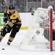 nhl picks Brad Marchand Boston Bruins predictions best bet odds