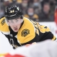 nhl picks Brad Marchand Boston Bruins predictions best bet odds