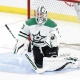 nhl picks Braden Holtby Dallas Stars predictions best bet odds