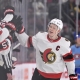 nhl picks Brady Tkachuk Ottawa Senators nhl picks