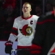 nhl picks Brady Tkachuk Ottawa Senators nhl picks