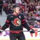 nhl picks Brady Tkachuk Ottawa Senators nhl picks