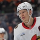 nhl picks Brady Tkachuk Ottawa Senators nhl picks