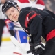 nhl picks Brady Tkachuk Ottawa Senators nhl picks