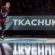 nhl picks Brady Tkachuk Ottawa Senators predictions best bet odds