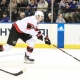 nhl picks Brady Tkachuk Ottawa Senators predictions best bet odds