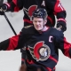 nhl picks Brady Tkachuk Ottawa Senators predictions best bet odds