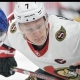 nhl picks Brady Tkachuk Ottawa Senators predictions best bet odds