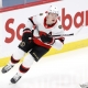 nhl picks Brady Tkachuk Ottawa Senators predictions best bet odds