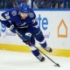 nhl picks Brandon Hagel Tampa Bay Lightning nhl picks predictions best bet odds