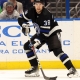 nhl picks Brandon Hagel Tampa Bay Lightning nhl picks predictions best bet odds