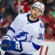 nhl picks Brandon Hagel Tampa Bay Lightning nhl picks predictions best bet odds