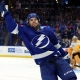 nhl picks Brandon Hagel Tampa Bay Lightning nhl picks