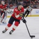 nhl picks Brandon Montour Florida Panthers nhl picks predictions best bet odds