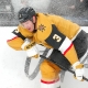 nhl picks Brayden McNabb Vegas Golden Knights predictions best bet odds