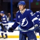 nhl picks Brayden Point Tampa Bay Lightning nhl picks