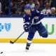 nhl picks Brayden Point Tampa Bay Lightning nhl picks