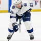 nhl picks Brayden Point Tampa Bay Lightning nhl picks
