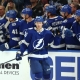 nhl picks Brayden Point Tampa Bay Lightning nhl picks predictions best bet odds