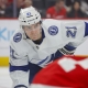 nhl picks Brayden Point Tampa Bay Lightning nhl picks predictions best bet odds