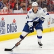 nhl picks Brayden Point Tampa Bay Lightning predictions best bet odds