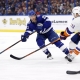 nhl picks Brayden Point Tampa Bay Lightning predictions best bet odds