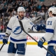 nhl picks Brayden Point Tampa Bay Lightning predictions best bet odds