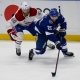 nhl picks Brayden Point Tampa Bay Lightning predictions best bet odds