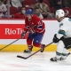 nhl picks Brendan Gallagher Montreal Canadiens predictions best bet odds