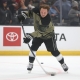 nhl picks Brendan Lemieux Los Angeles Kings nhl picks