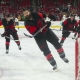 nhl picks Brent Burns Carolina Hurricanes predictions best bet odds